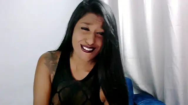Lisaabrown  online show from July 6, 11:07 pm
