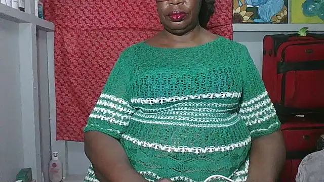 pink69pussy online show from October 21, 12:58 am