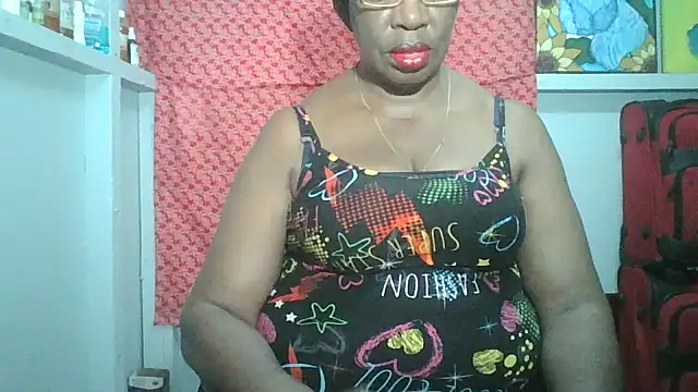 pink69pussy online show from May 2, 12:25 am
