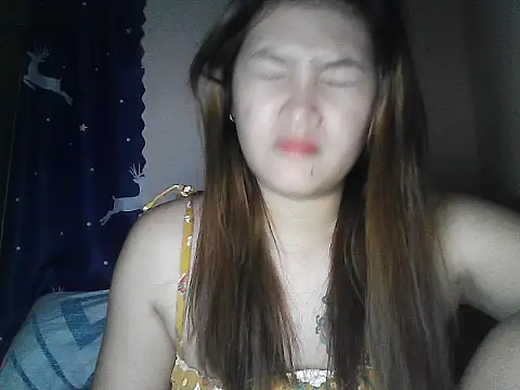 leamorena online show from November 11, 5:21 pm