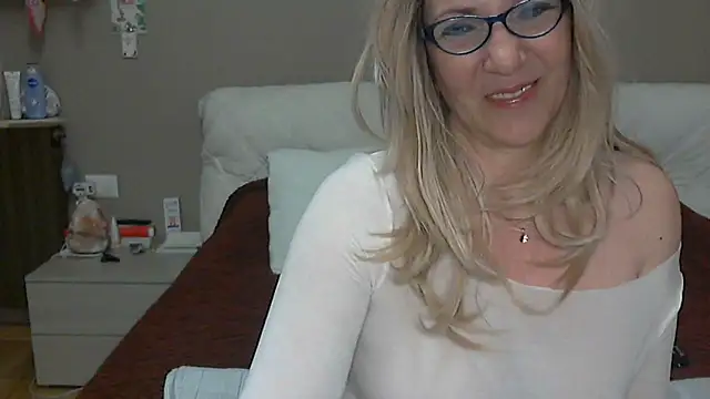 -K-- online show from March 24, 4:12 pm