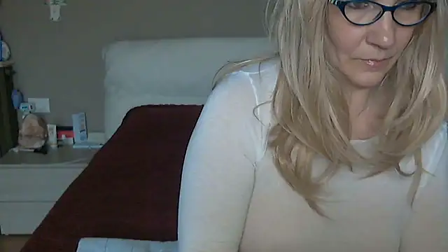 -K-- online show from March 22, 9:59 am