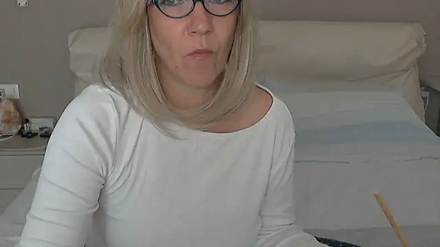 -K-- online show from October 22, 9:14 am