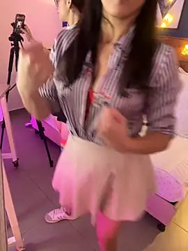 mahia queen online show from November 28, 11:46 am