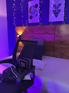 mahia queen online show from March 31, 11:43 am