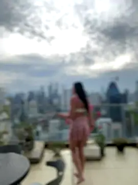 LilliThelo online show from January 6, 12:58 am