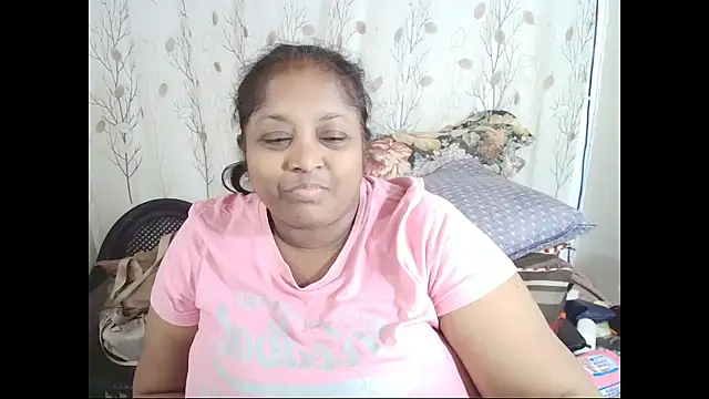 Indiantasha online show from September 12, 4:25 pm