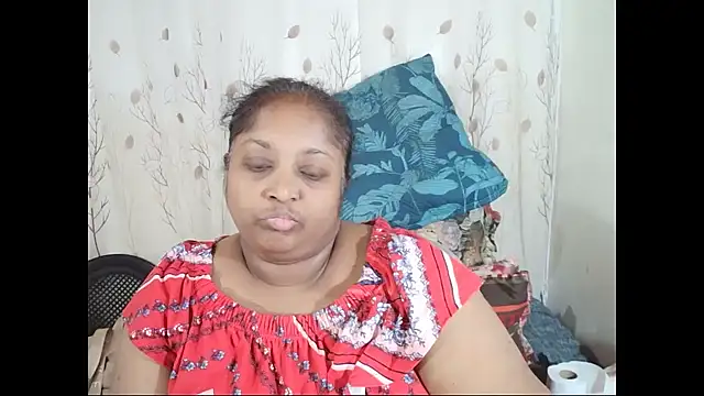 Indiantasha online show from February 23, 4:17 pm