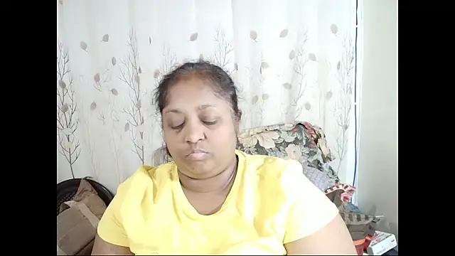 Indiantasha online show from December 1, 5:48 pm