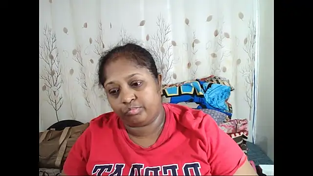 Indiantasha online show from October 14, 4:09 pm