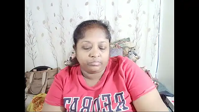 Indiantasha online show from November 18, 4:19 pm