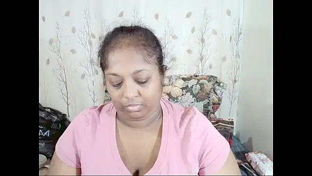 Indiantasha online show from April 13, 3:57 pm