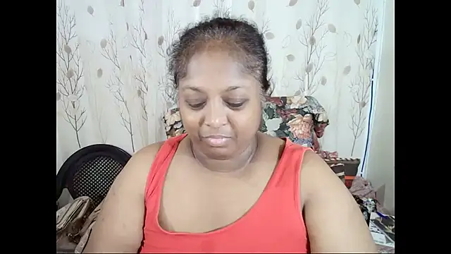 Indiantasha online show from March 29, 12:48 pm