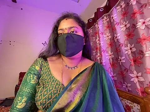 Love 4Sex online show from February 15, 8:13 am