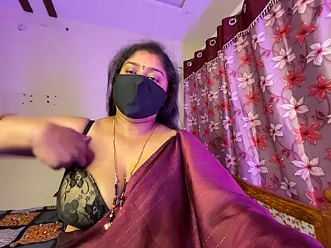 Love 4Sex online show from February 4, 7:11 am