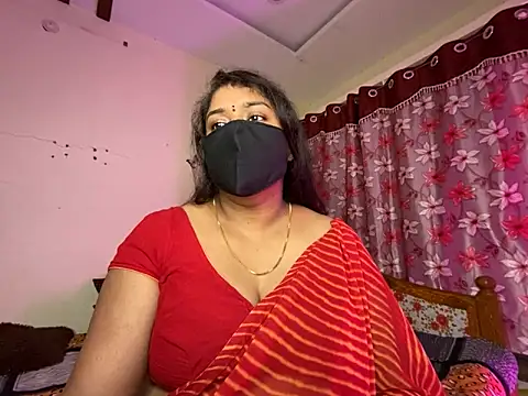 Love 4Sex online show from September 22, 5:50 am