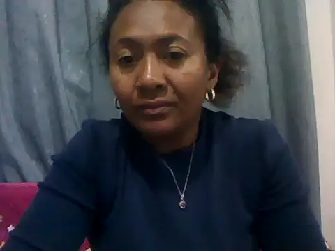 sexyladii online show from September 21, 5:11 pm