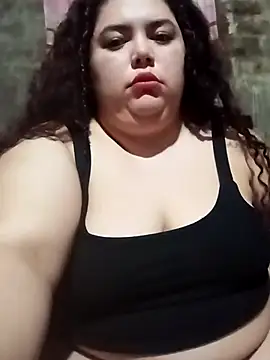 artemisabbw online show from October 10, 3:44 am