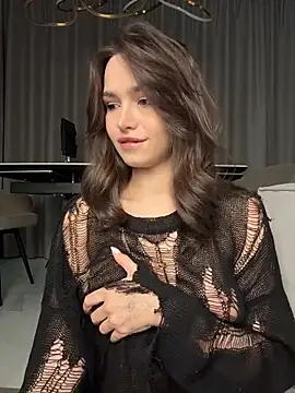 stefannichka online show from February 17, 8:52 pm