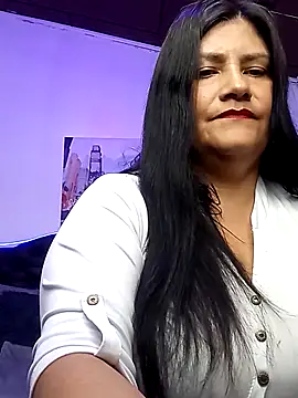 salomexlove 20 online show from November 11, 1:19 pm