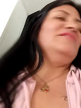 salomexlove 20 online show from September 13, 2:03 pm