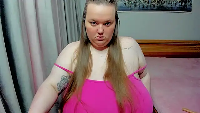  MaryGirl  online show from October 2, 1:38 pm