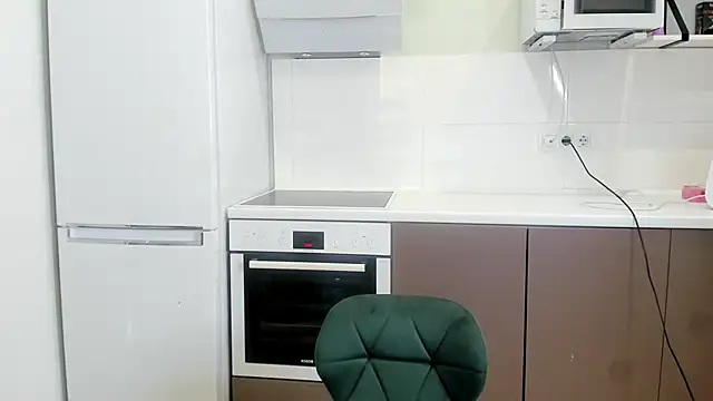 Your Masha online show from February 4, 11:57 am