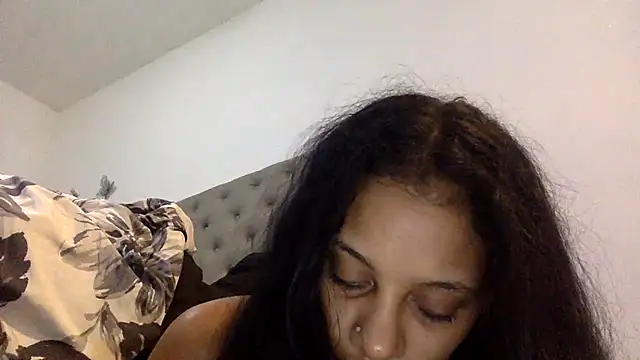 pinksugarxx online show from November 5, 6:29 am