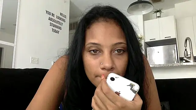 pinksugarxx online show from September 10, 9:15 pm