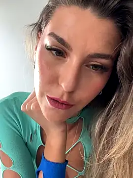 nicole 98 online show from November 11, 9:28 am