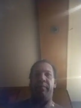 AceticPinscher online show from November 28, 6:33 pm