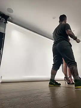 italianPassion online show from February 27, 11:15 pm