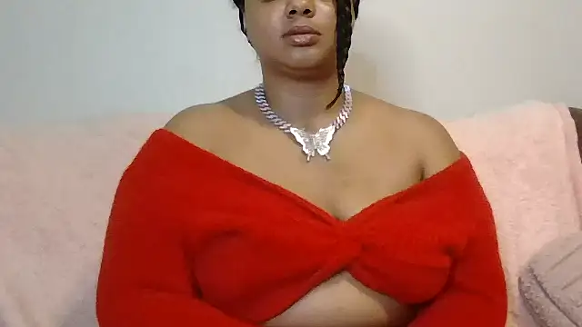 Snapshot of beautylovess chatting on September 18, 12:53 am beautylovess online show from September 18, 12:53 am