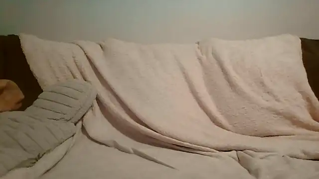 beautylovess online show from November 13, 9:58 pm