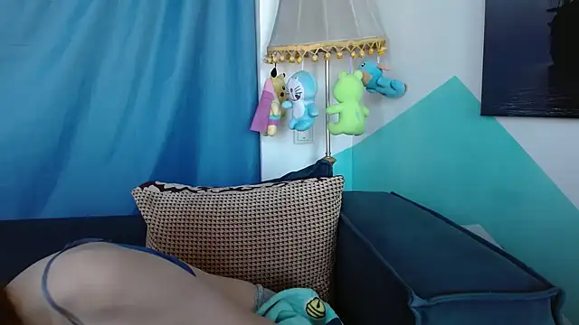 Snapshot of cornflower_mm chatting on October 16, 1:52 am cornflower mm online show from October 16, 1:52 am