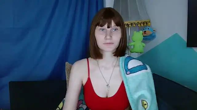 Snapshot of cornflower_mm chatting on September 29, 1:43 am cornflower mm online show from September 29, 1:43 am