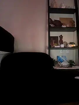 Amanita Bloom online show from October 5, 2:49 am