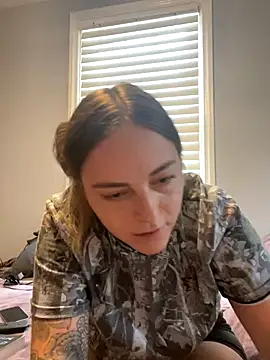 Snapshot of jaseyrae chatting on September 25, 2:49 pm jaseyrae online show from September 25, 2:49 pm