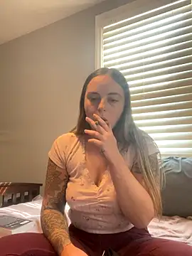 Snapshot of jaseyrae chatting on September 28, 3:50 pm jaseyrae online show from September 28, 3:50 pm