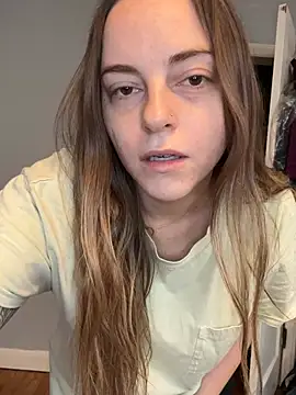 jaseyrae online show from February 10, 5:49 pm