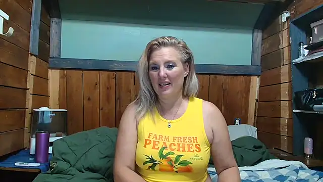 lisaxlovexxx online show from February 11, 3:09 am