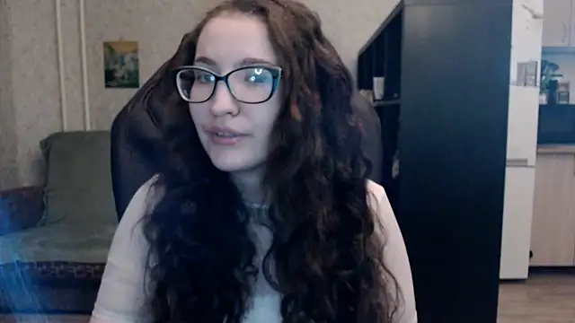 AnKey Rayah online show from February 19, 12:10 am