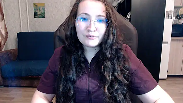 AnKey Rayah online show from October 29, 4:31 pm