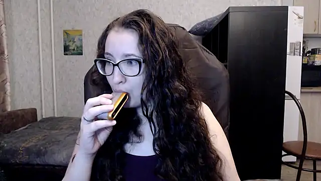 AnKey Rayah online show from January 8, 5:06 pm