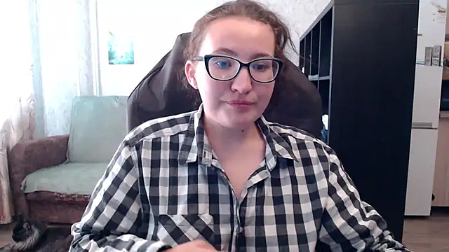 AnKey Rayah online show from September 20, 8:34 am