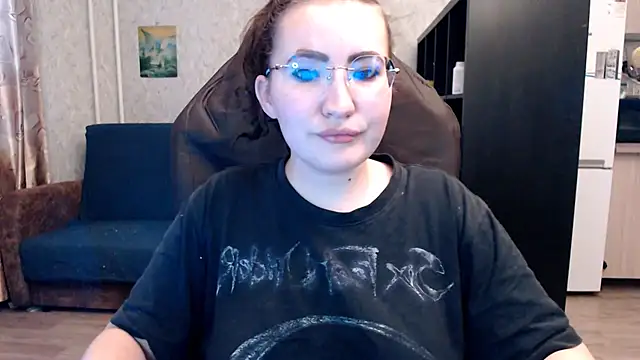 AnKey Rayah online show from October 1, 12:37 am