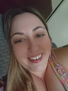 sofiabichota online show from June 10, 6:28 pm