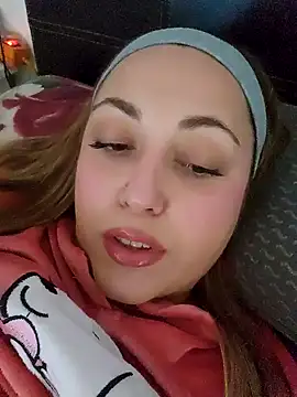 sofiabichota online show from October 27, 3:51 pm