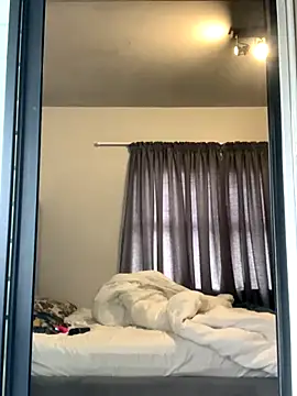 CurvyDesire1 online show from September 25, 6:12 am