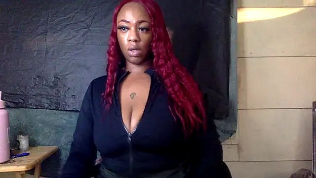 AlexaTheSlut online show from November 22, 9:39 pm